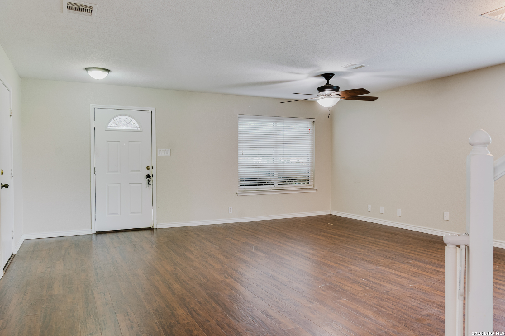 602 Butler Point San Antonio TX 78251