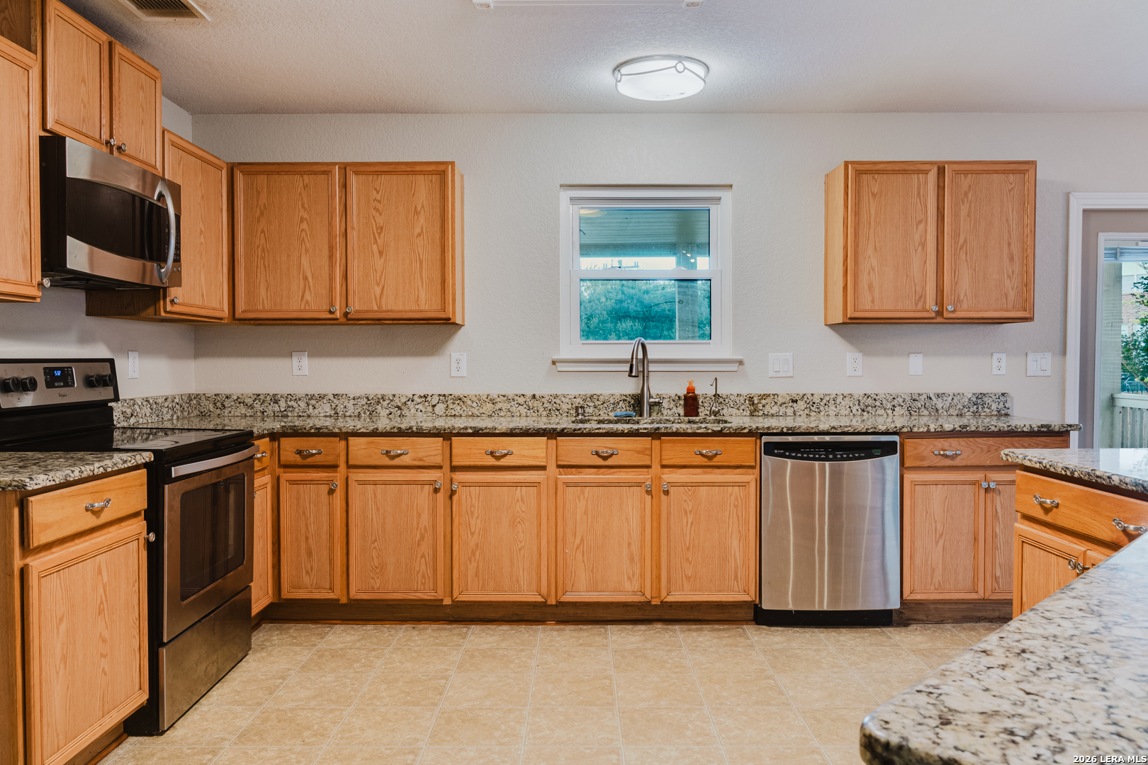 602 Butler Point San Antonio TX 78251