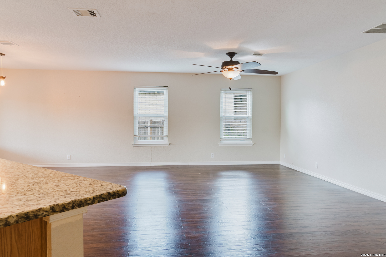 602 Butler Point San Antonio TX 78251