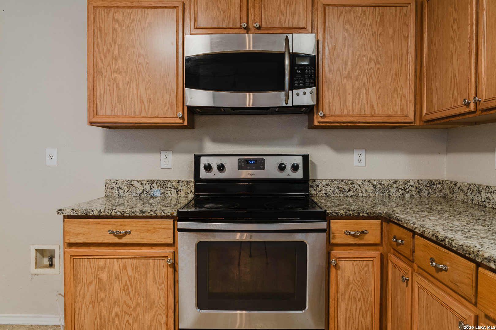 602 Butler Point San Antonio TX 78251