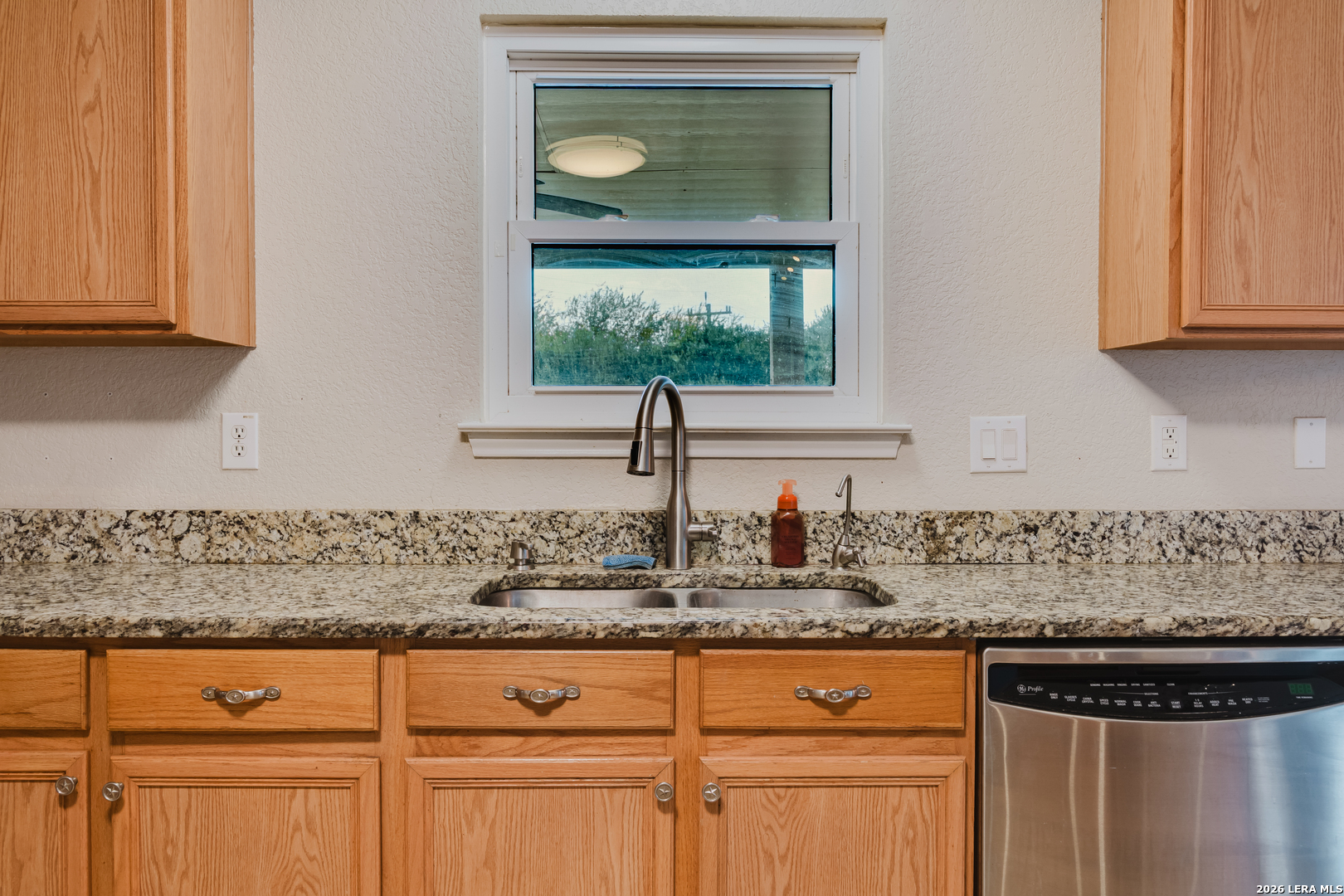 602 Butler Point San Antonio TX 78251