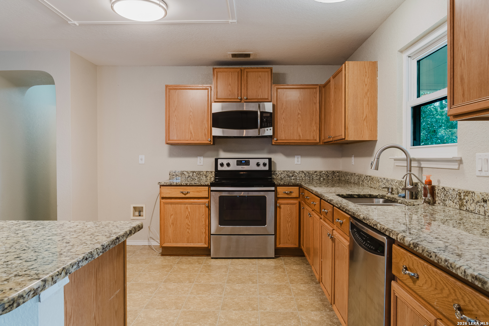 602 Butler Point San Antonio TX 78251