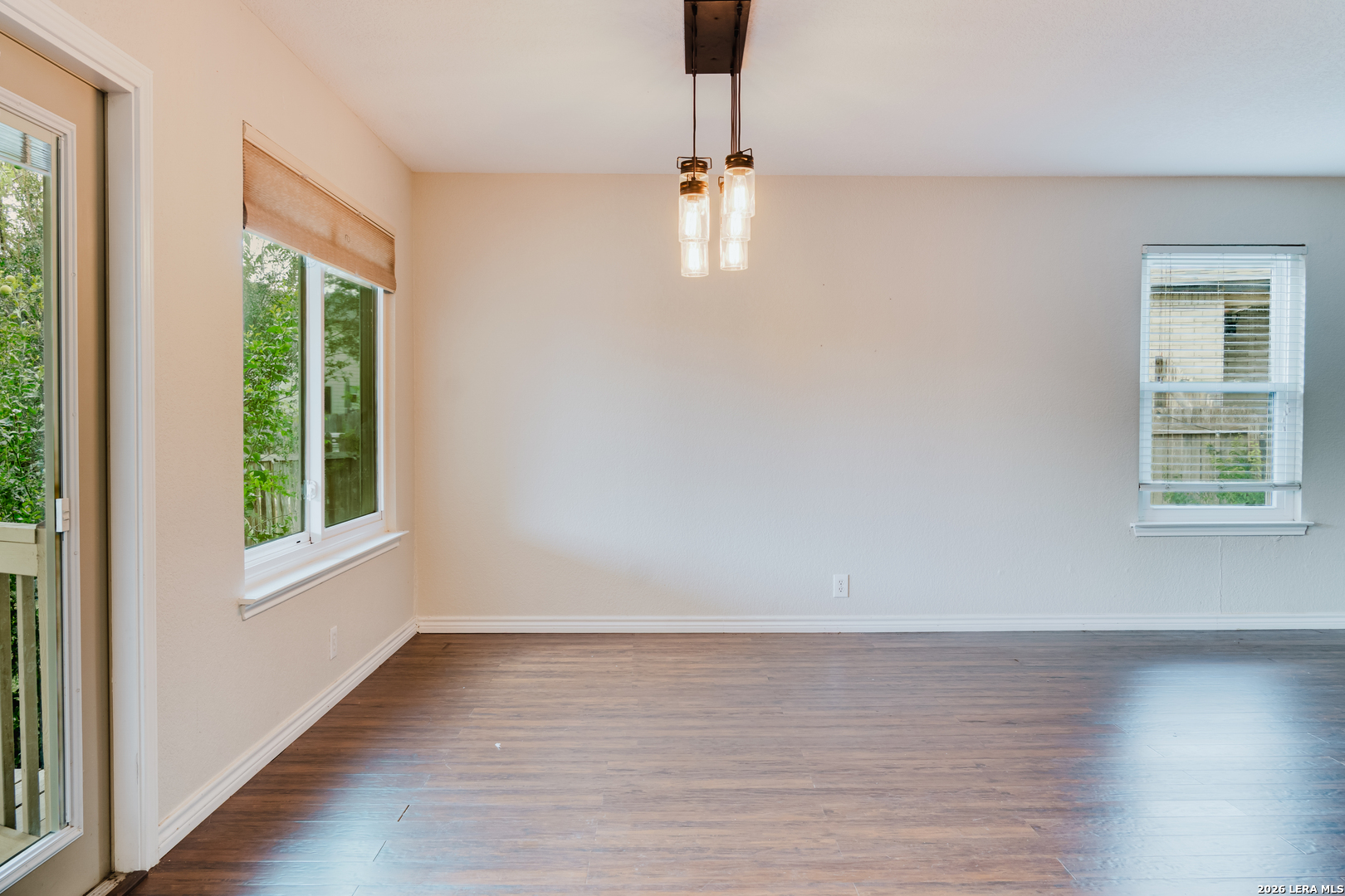 602 Butler Point San Antonio TX 78251