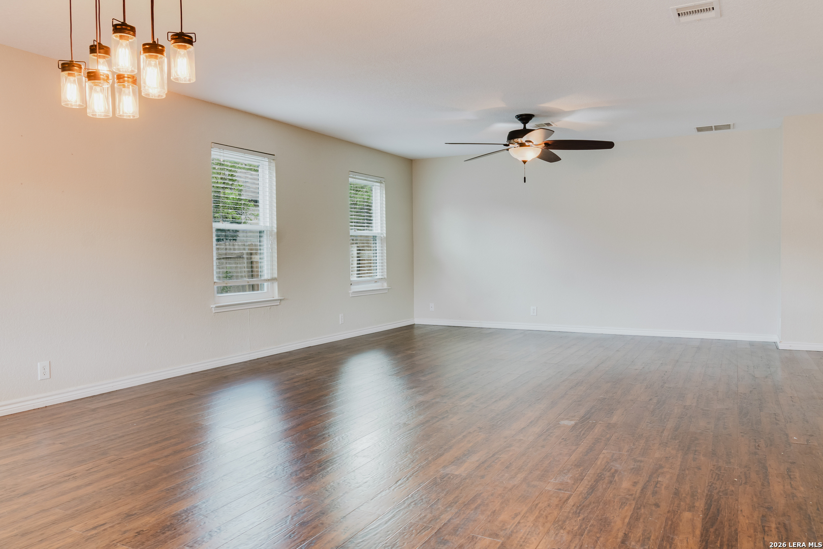 602 Butler Point San Antonio TX 78251