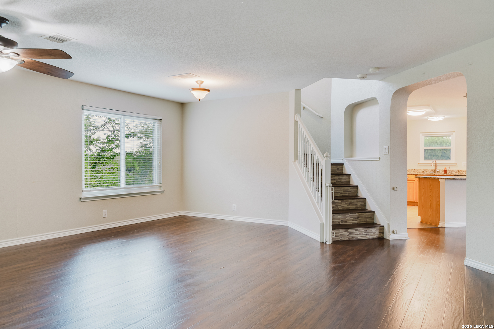 602 Butler Point San Antonio TX 78251