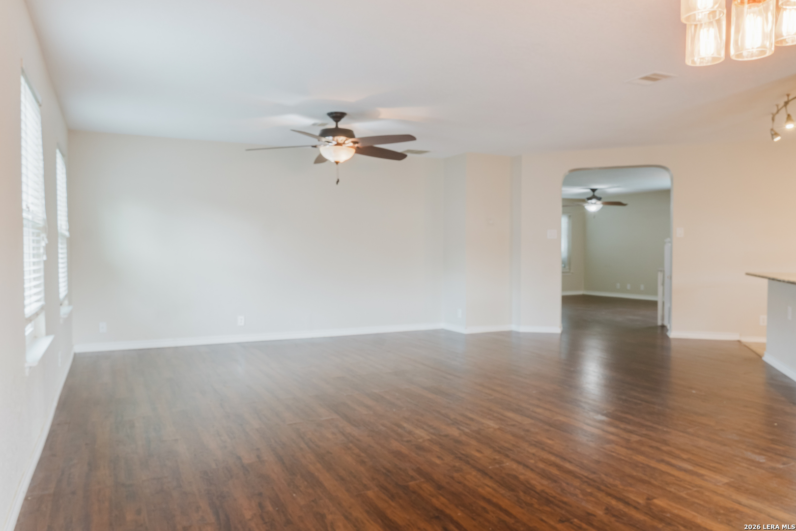 602 Butler Point San Antonio TX 78251