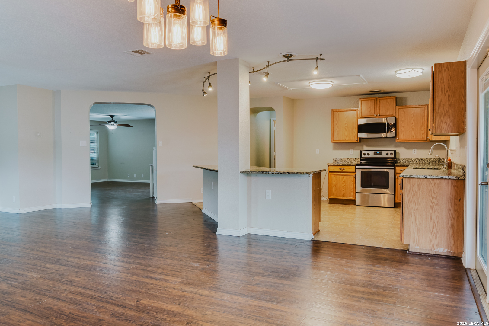 602 Butler Point San Antonio TX 78251