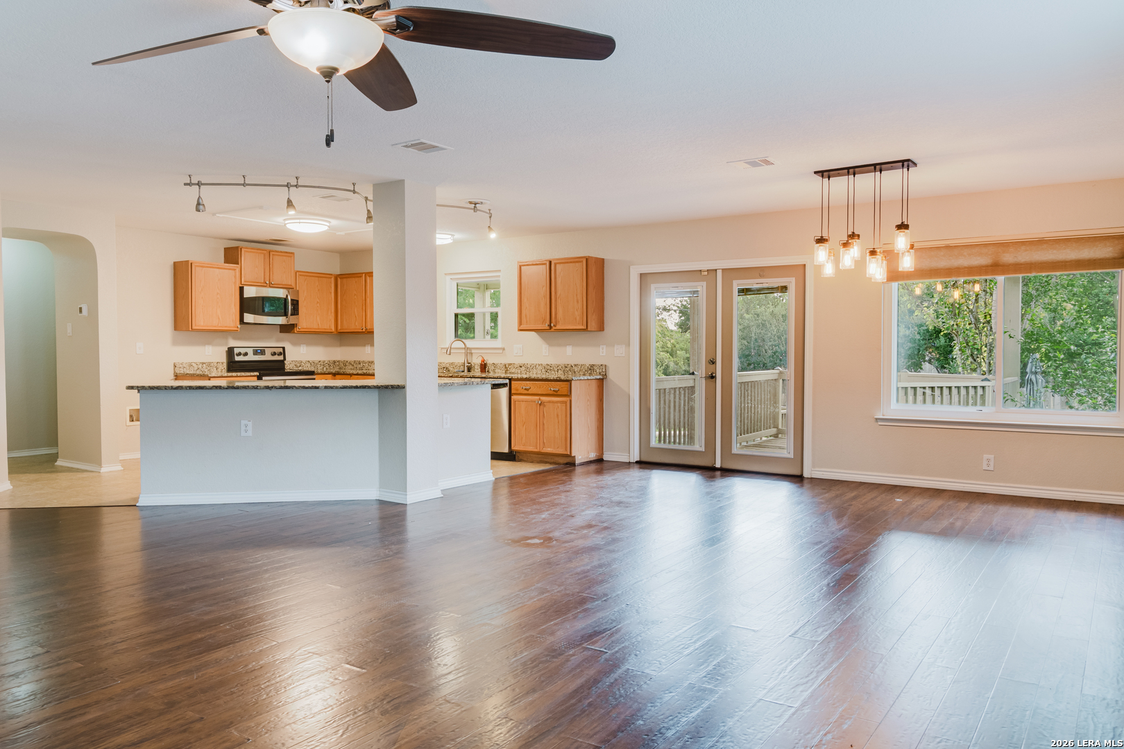 602 Butler Point San Antonio TX 78251