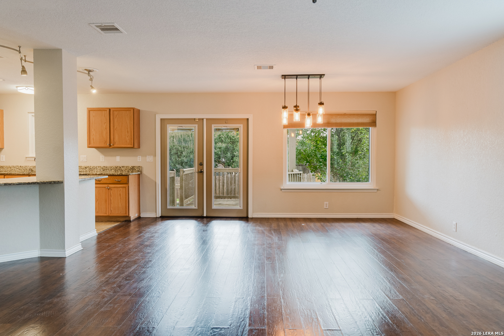 602 Butler Point San Antonio TX 78251
