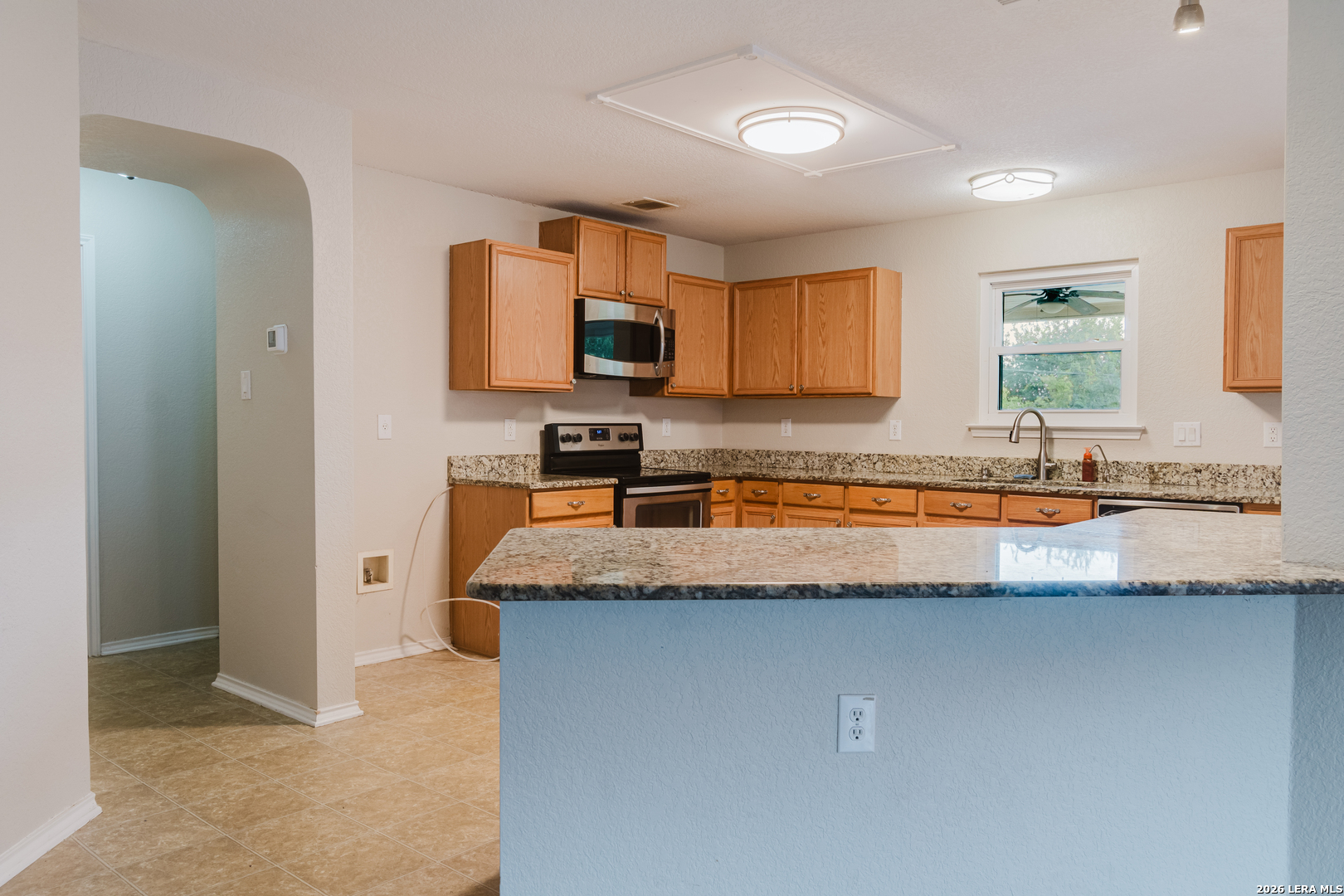 602 Butler Point San Antonio TX 78251