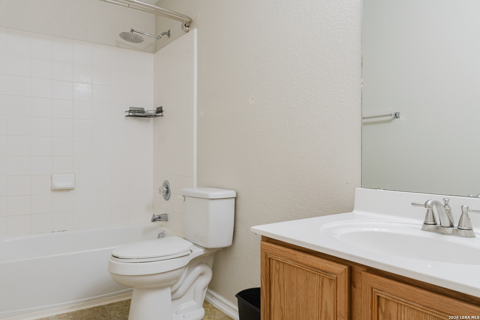 602 Butler Point San Antonio TX 78251