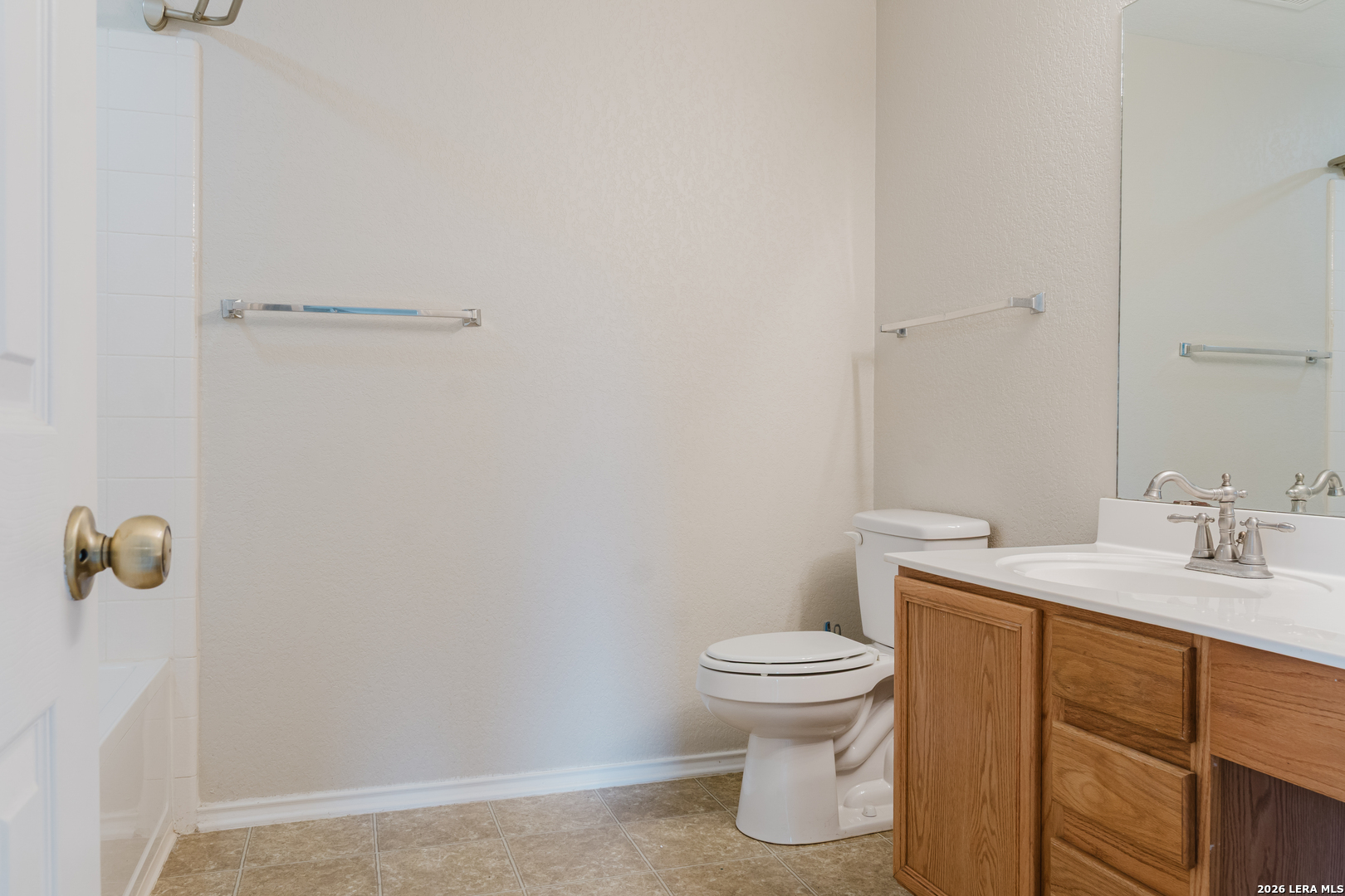 602 Butler Point San Antonio TX 78251