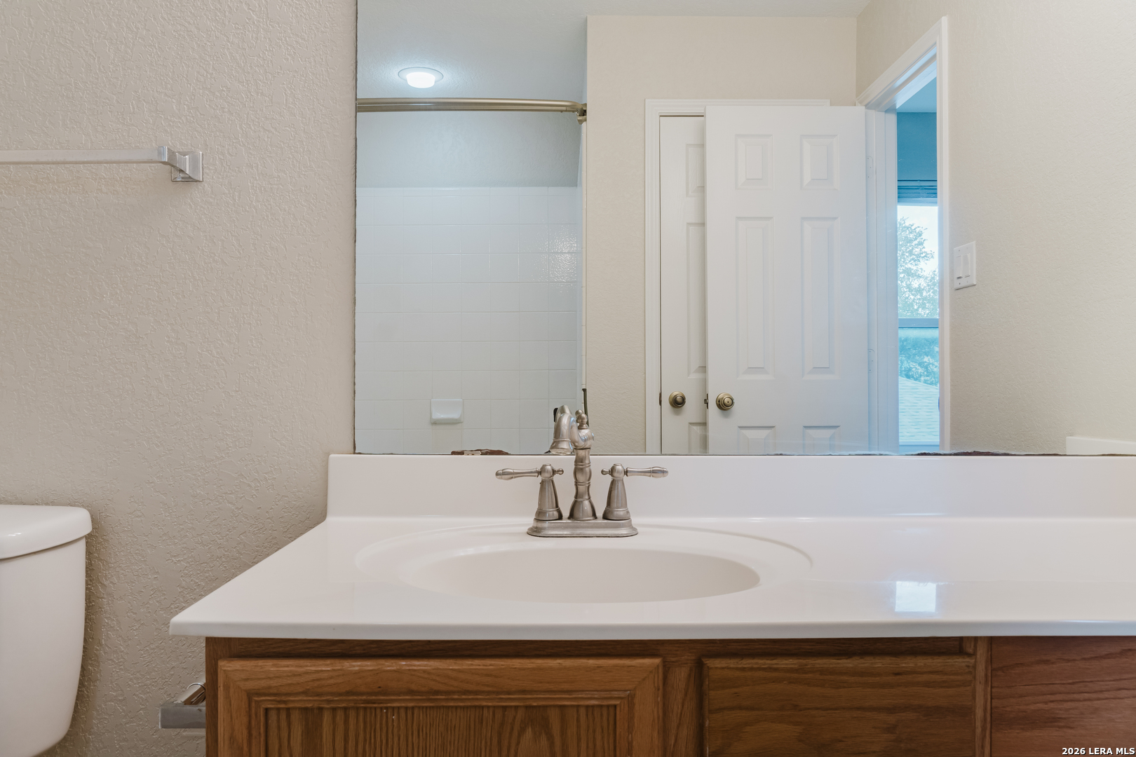 602 Butler Point San Antonio TX 78251