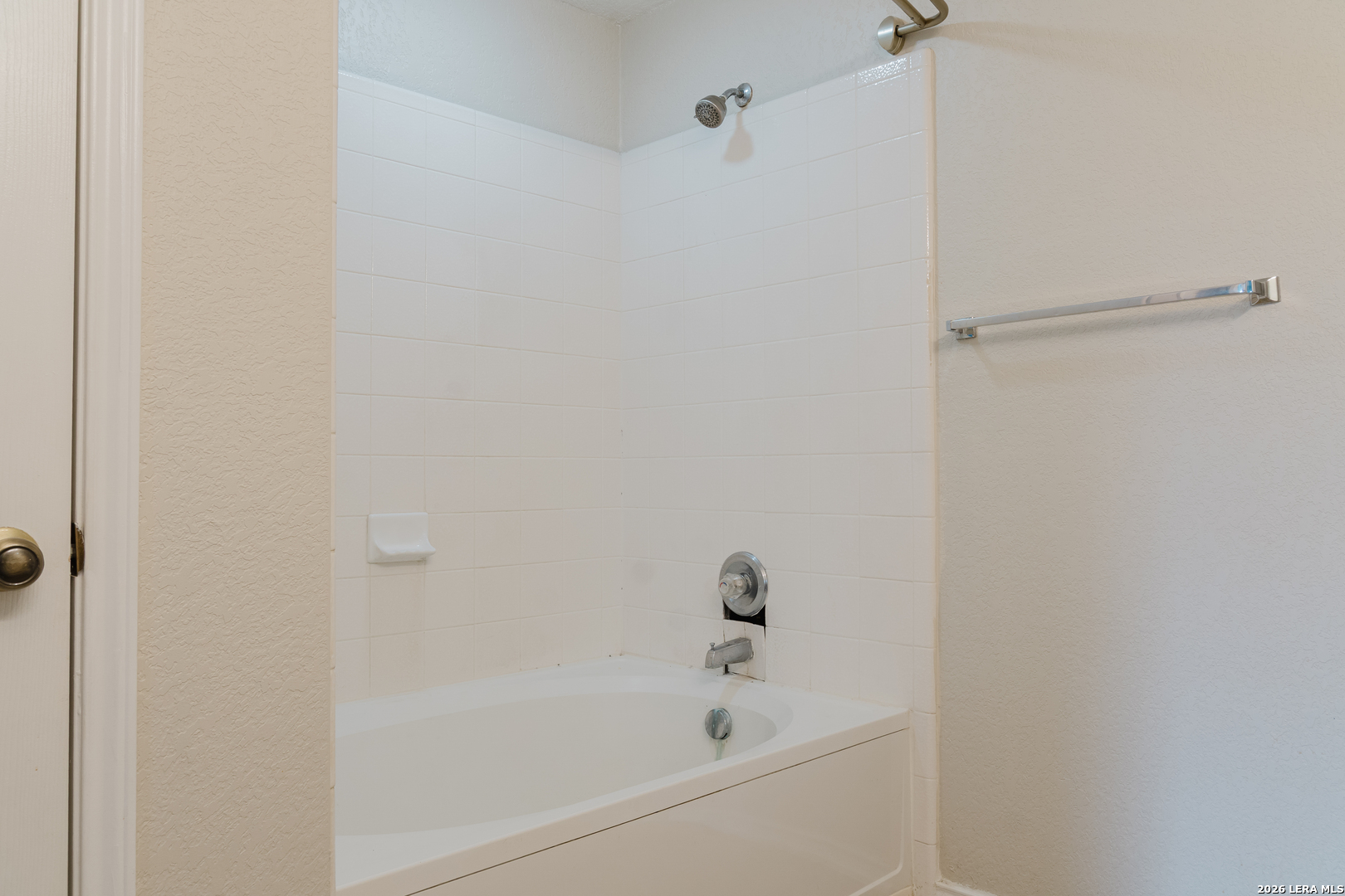 602 Butler Point San Antonio TX 78251