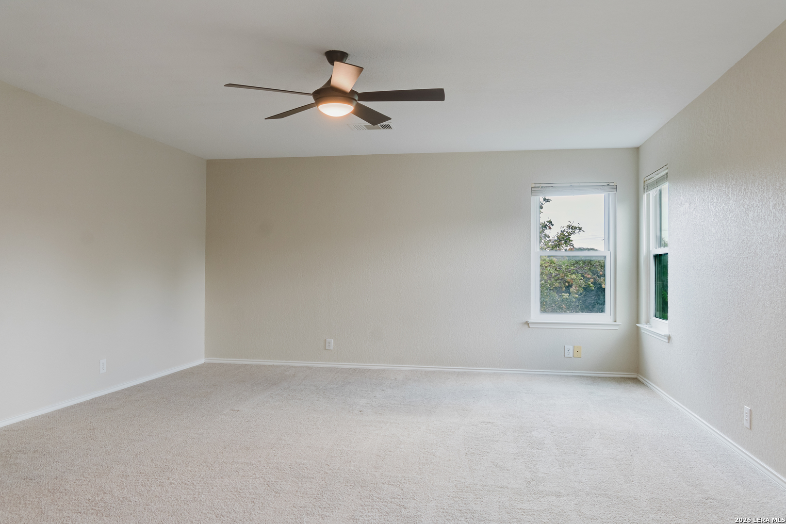 602 Butler Point San Antonio TX 78251
