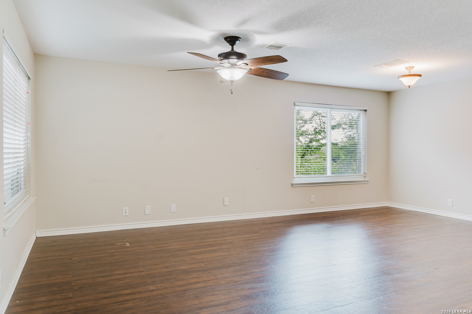 602 Butler Point San Antonio TX 78251
