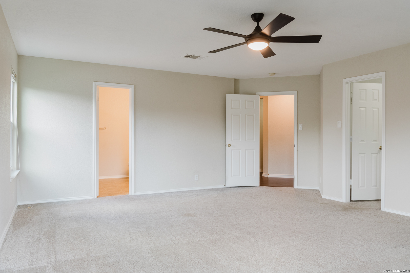 602 Butler Point San Antonio TX 78251