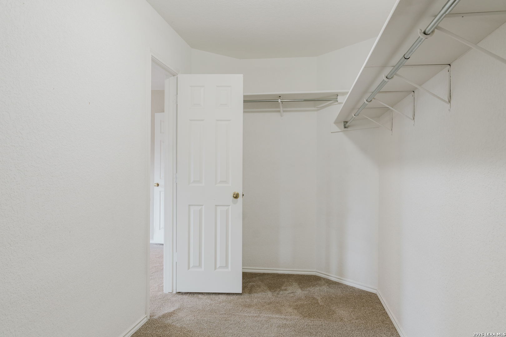 602 Butler Point San Antonio TX 78251