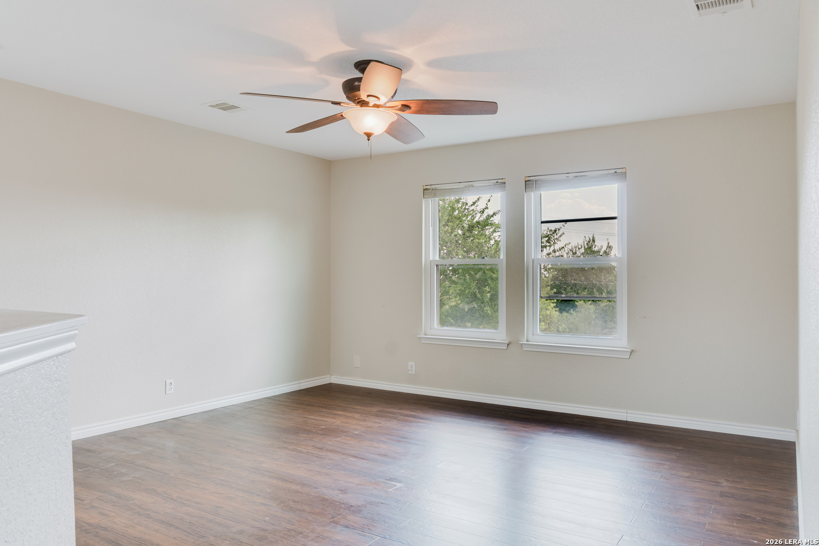 602 Butler Point San Antonio TX 78251