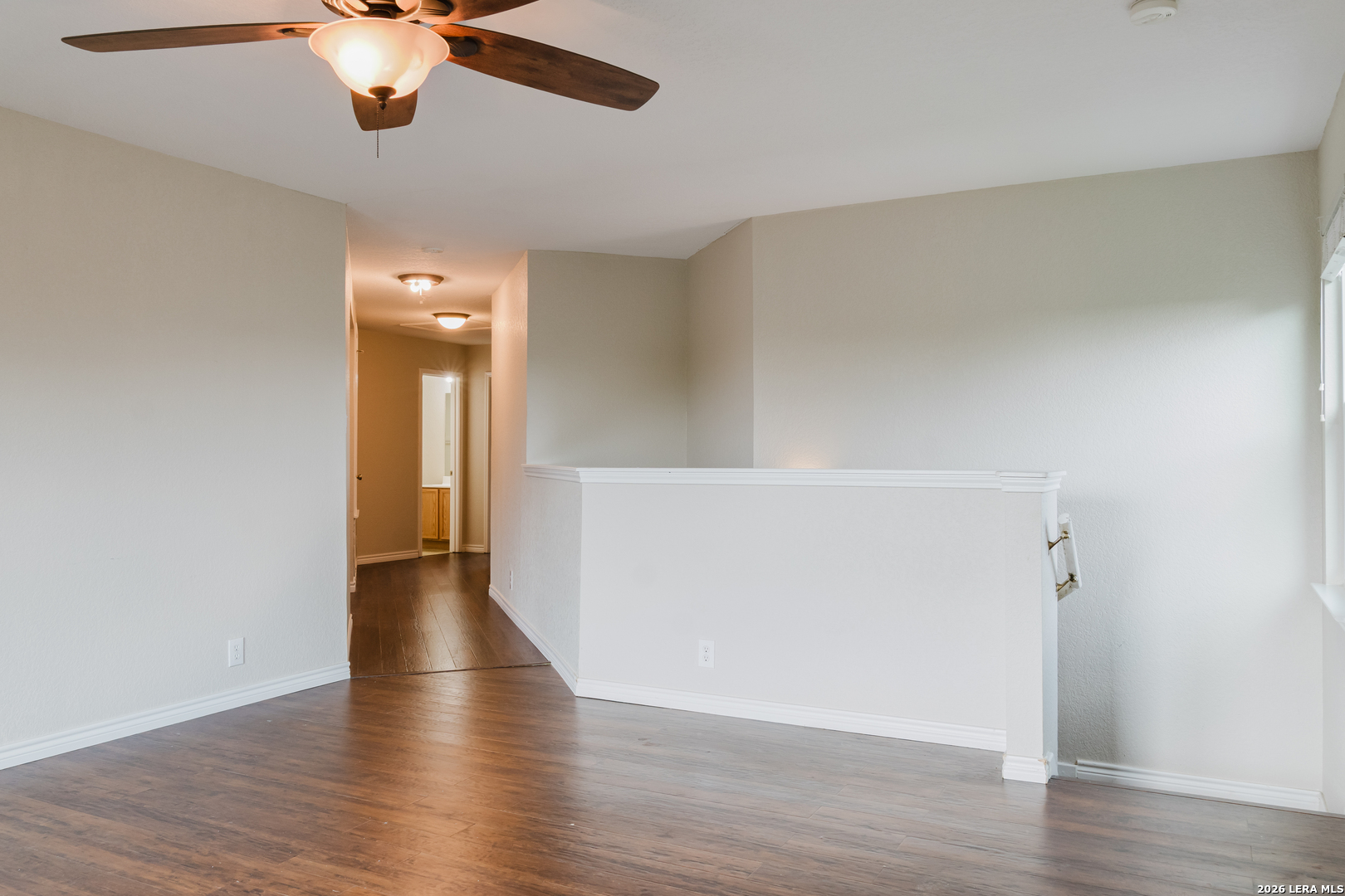 602 Butler Point San Antonio TX 78251