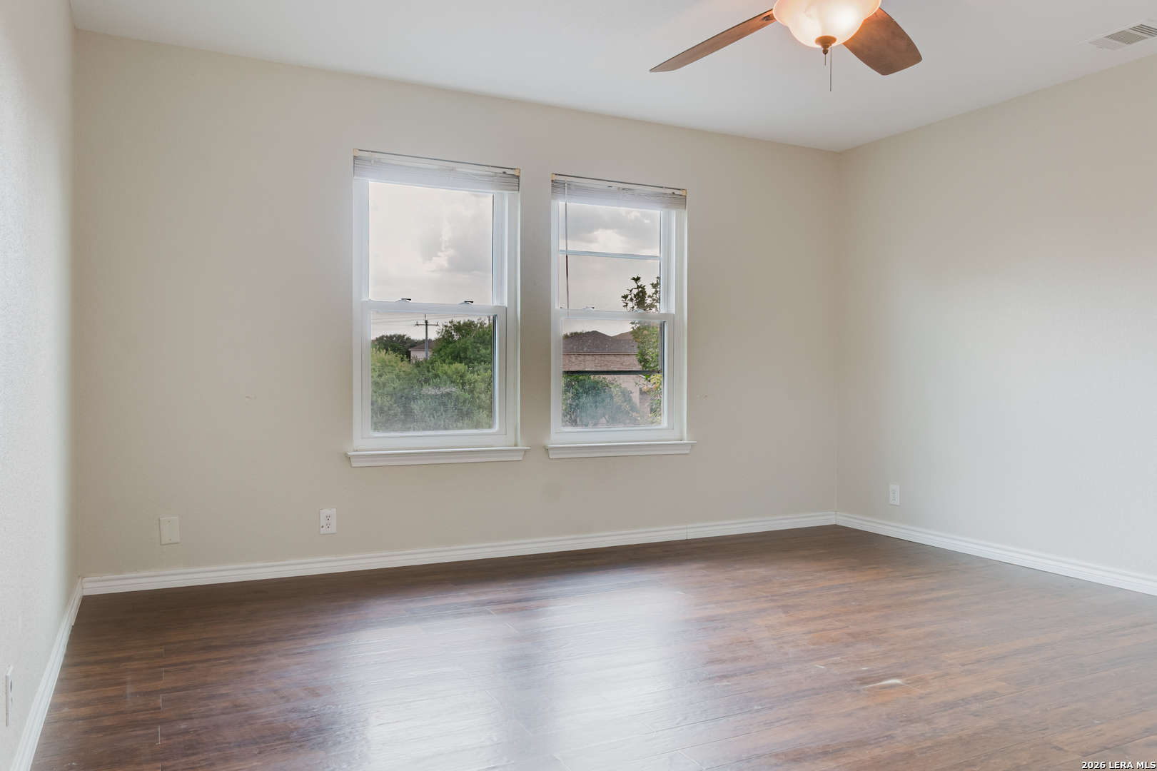 602 Butler Point San Antonio TX 78251