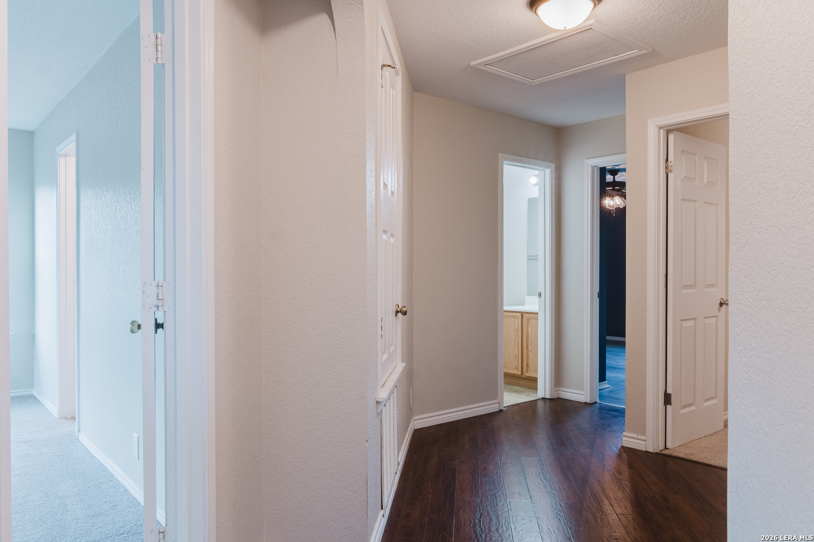 602 Butler Point San Antonio TX 78251