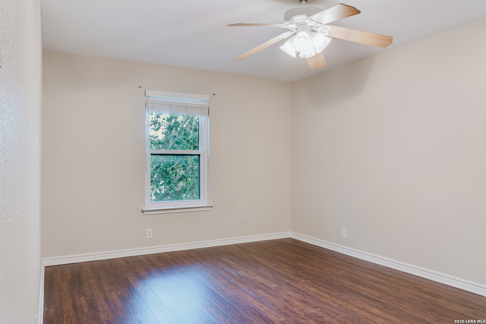 602 Butler Point San Antonio TX 78251