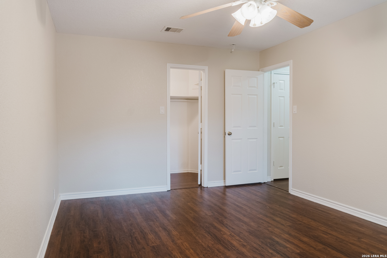 602 Butler Point San Antonio TX 78251