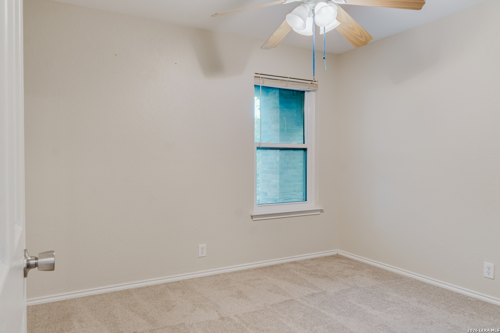 602 Butler Point San Antonio TX 78251