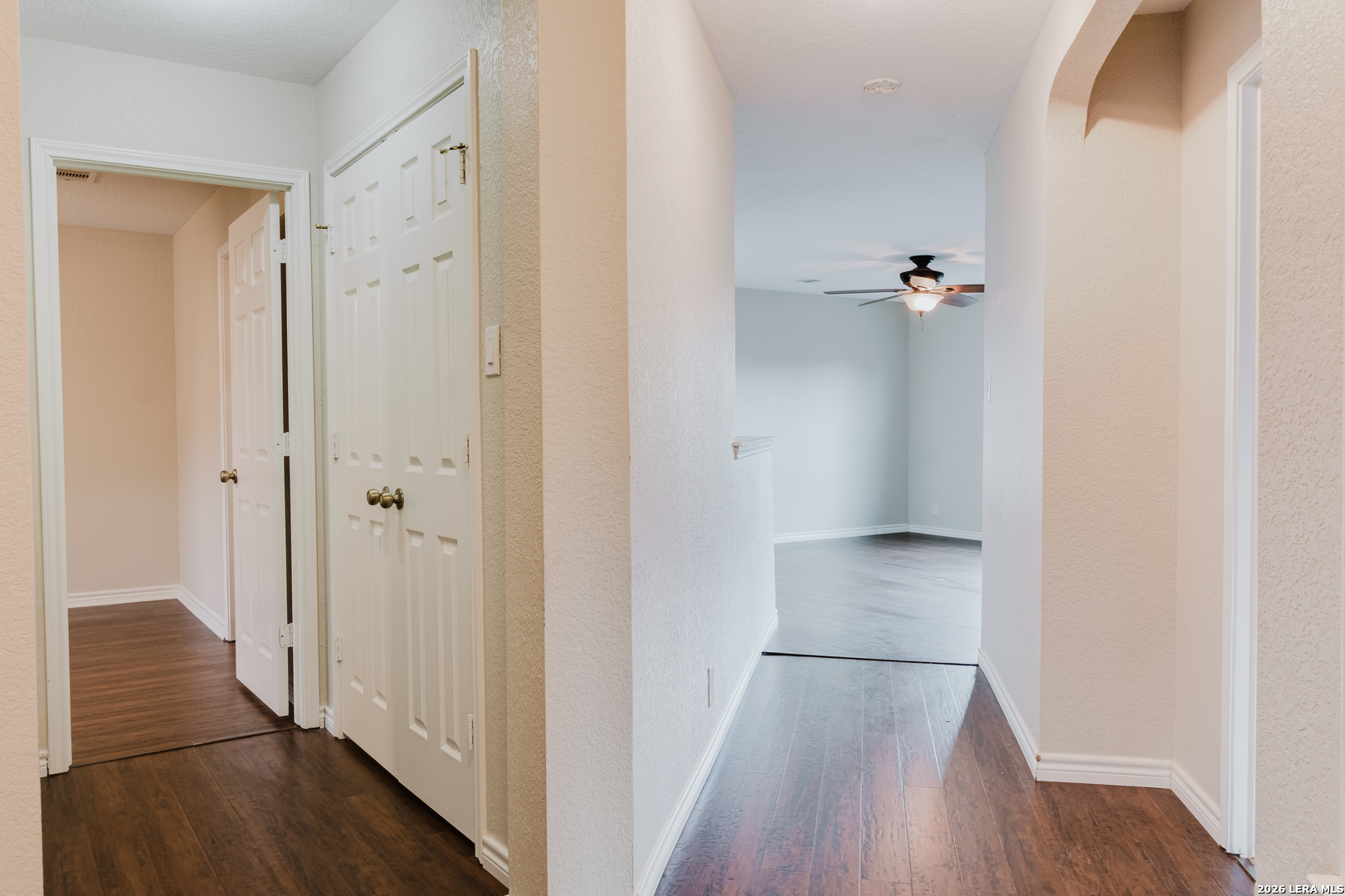 602 Butler Point San Antonio TX 78251