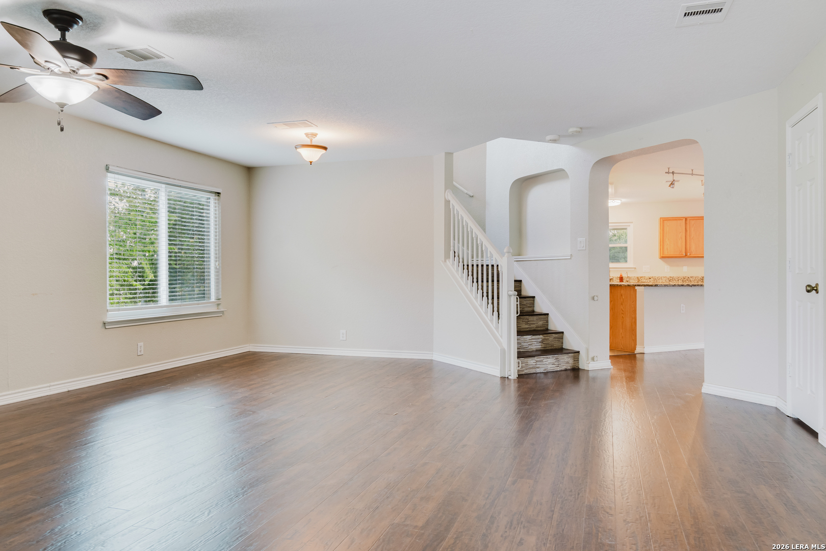 602 Butler Point San Antonio TX 78251