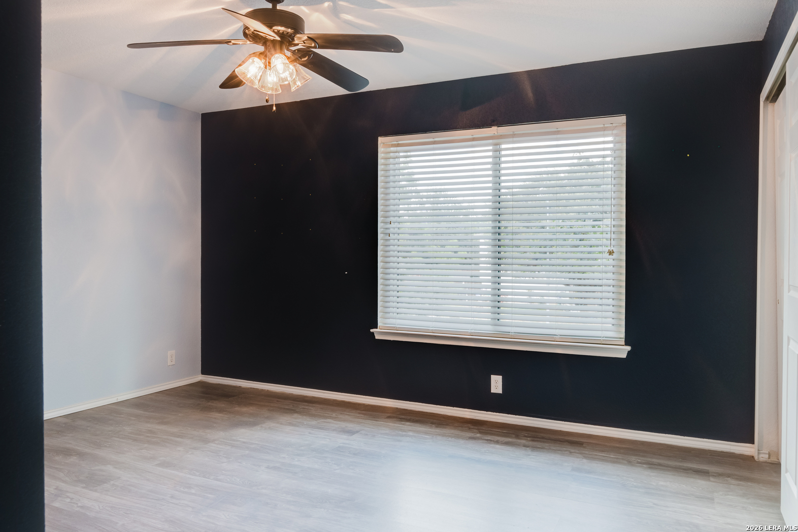 602 Butler Point San Antonio TX 78251