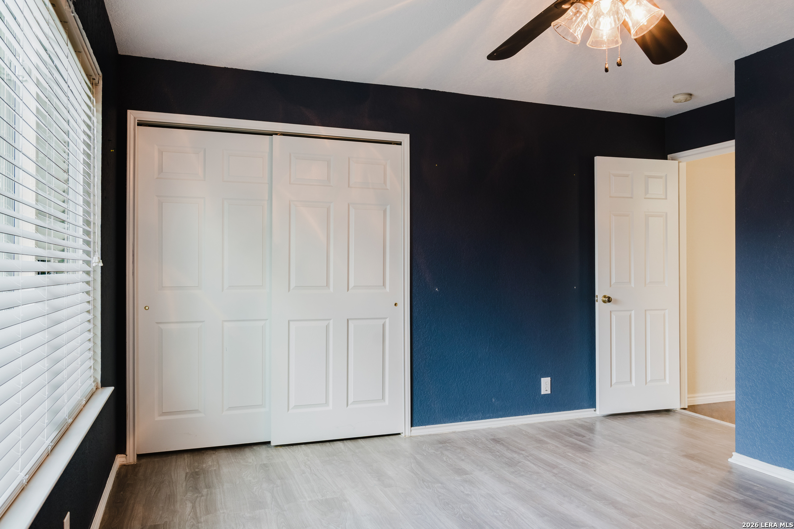602 Butler Point San Antonio TX 78251