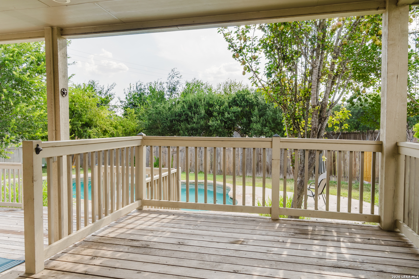602 Butler Point San Antonio TX 78251