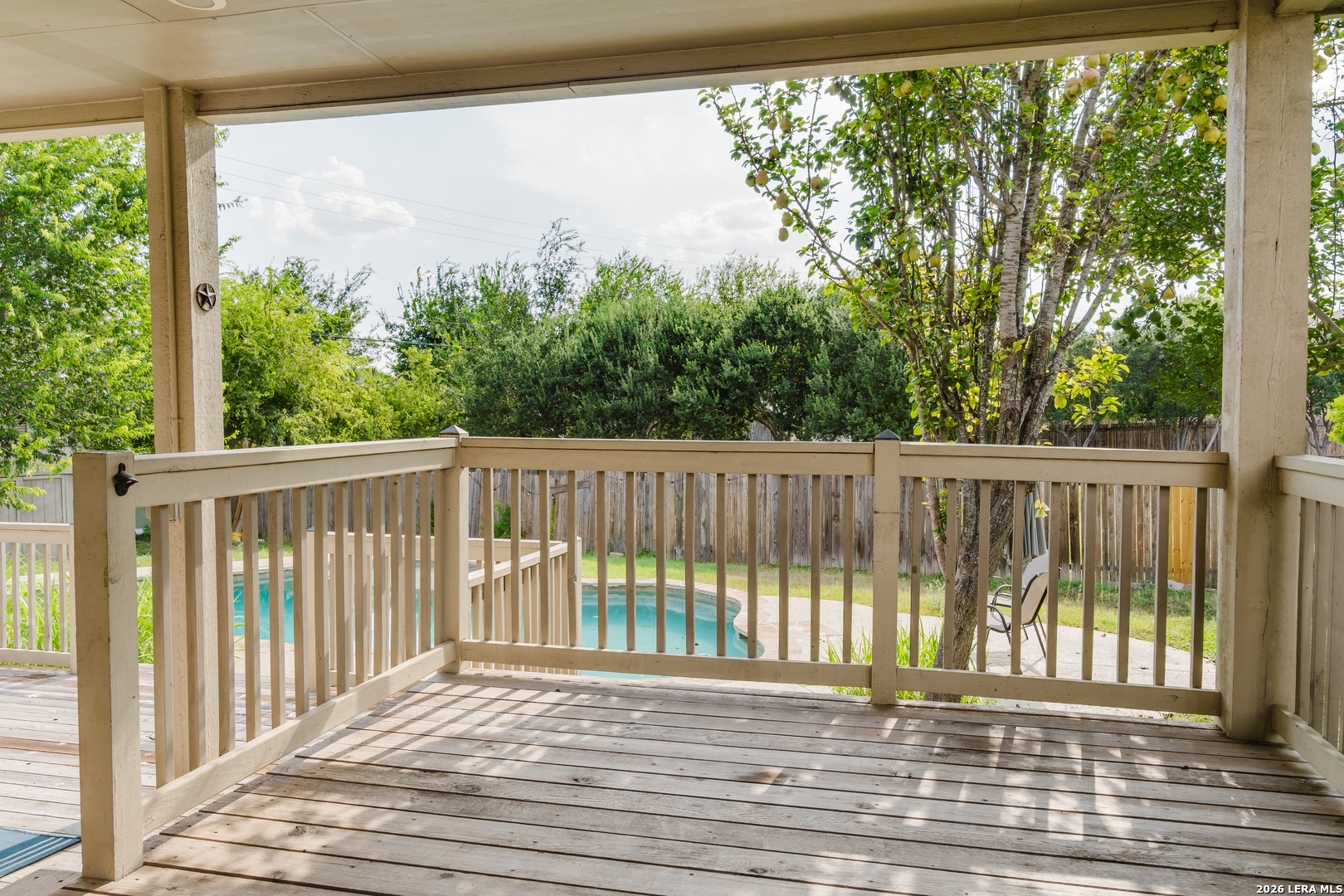 602 Butler Point San Antonio TX 78251
