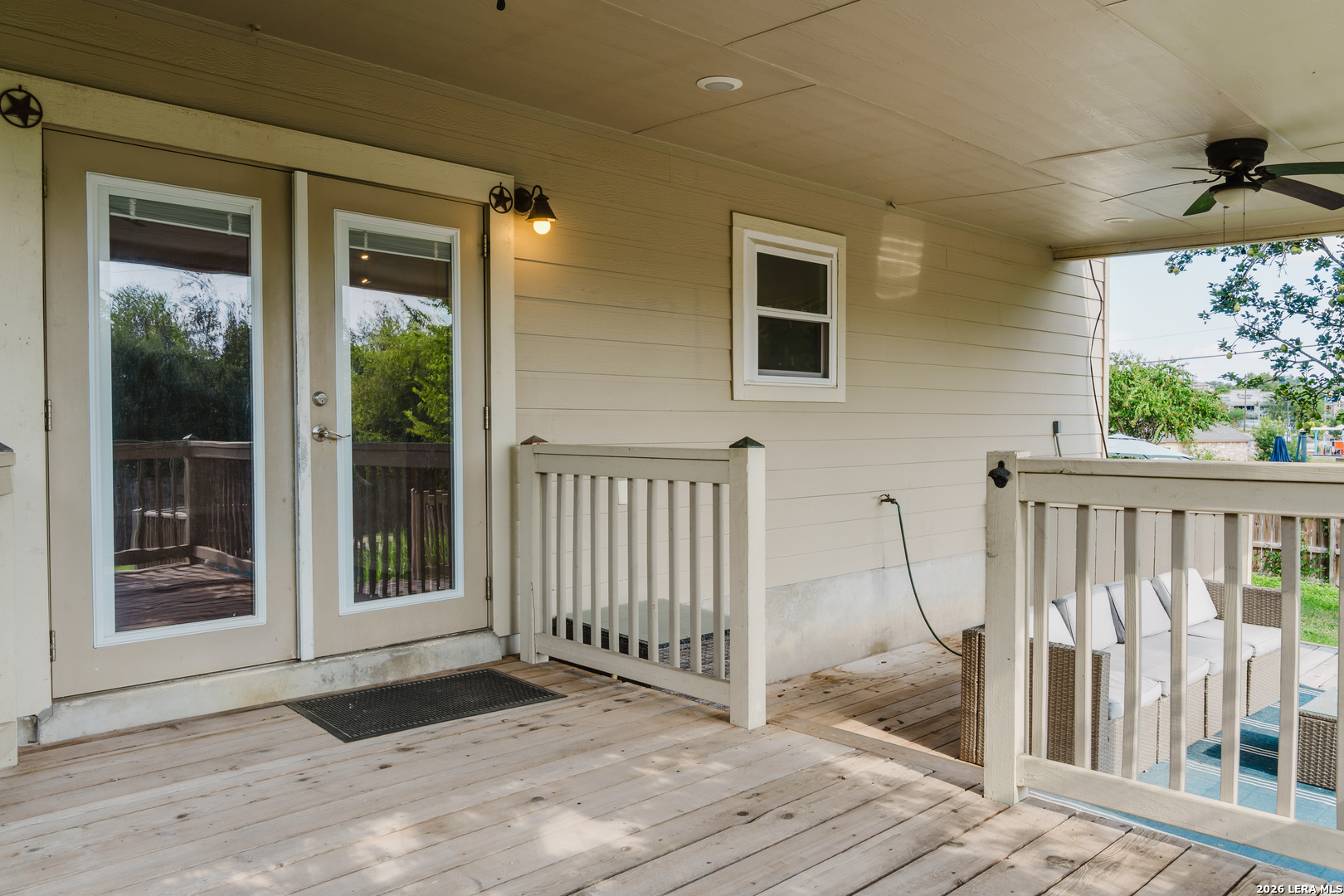 602 Butler Point San Antonio TX 78251
