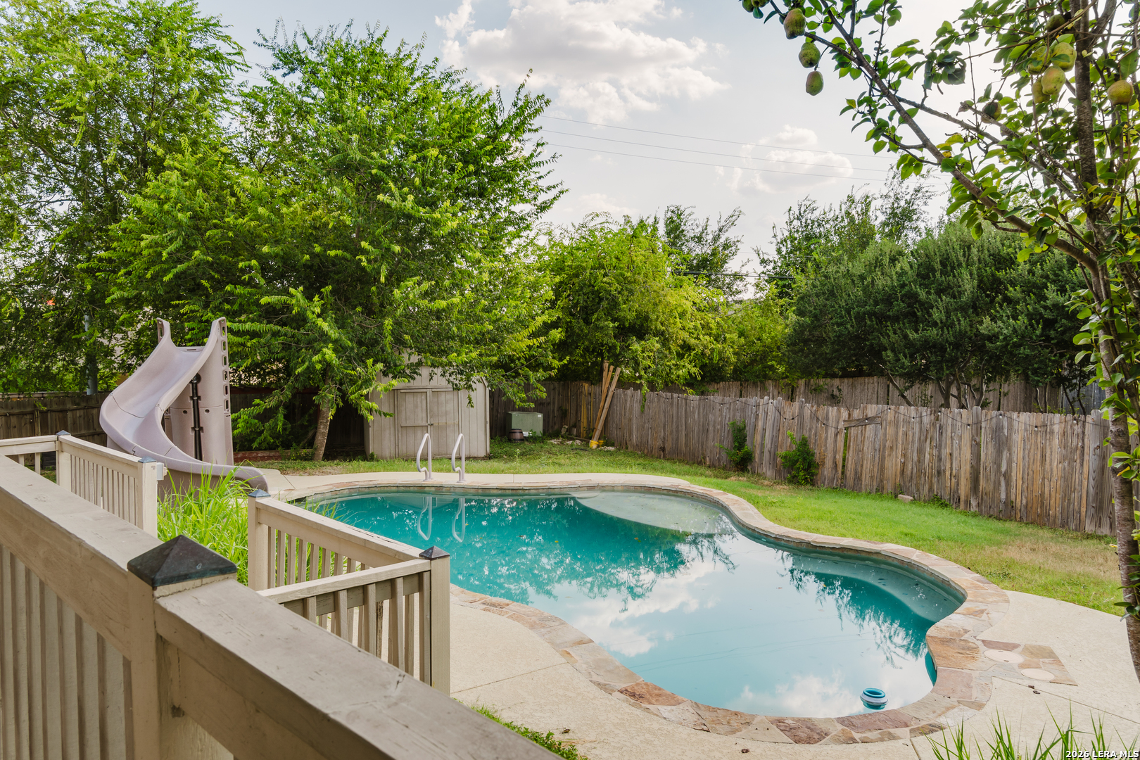 602 Butler Point San Antonio TX 78251
