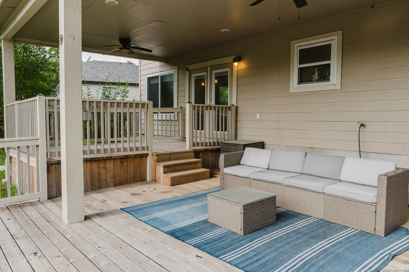 602 Butler Point San Antonio TX 78251