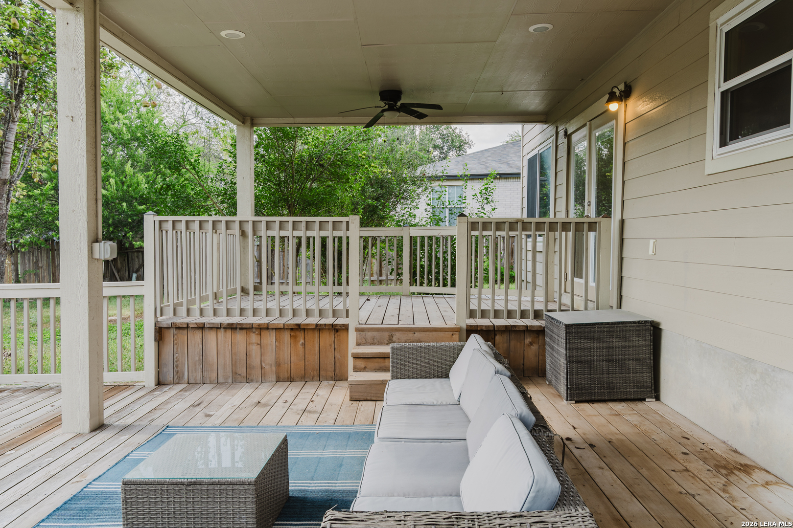 602 Butler Point San Antonio TX 78251