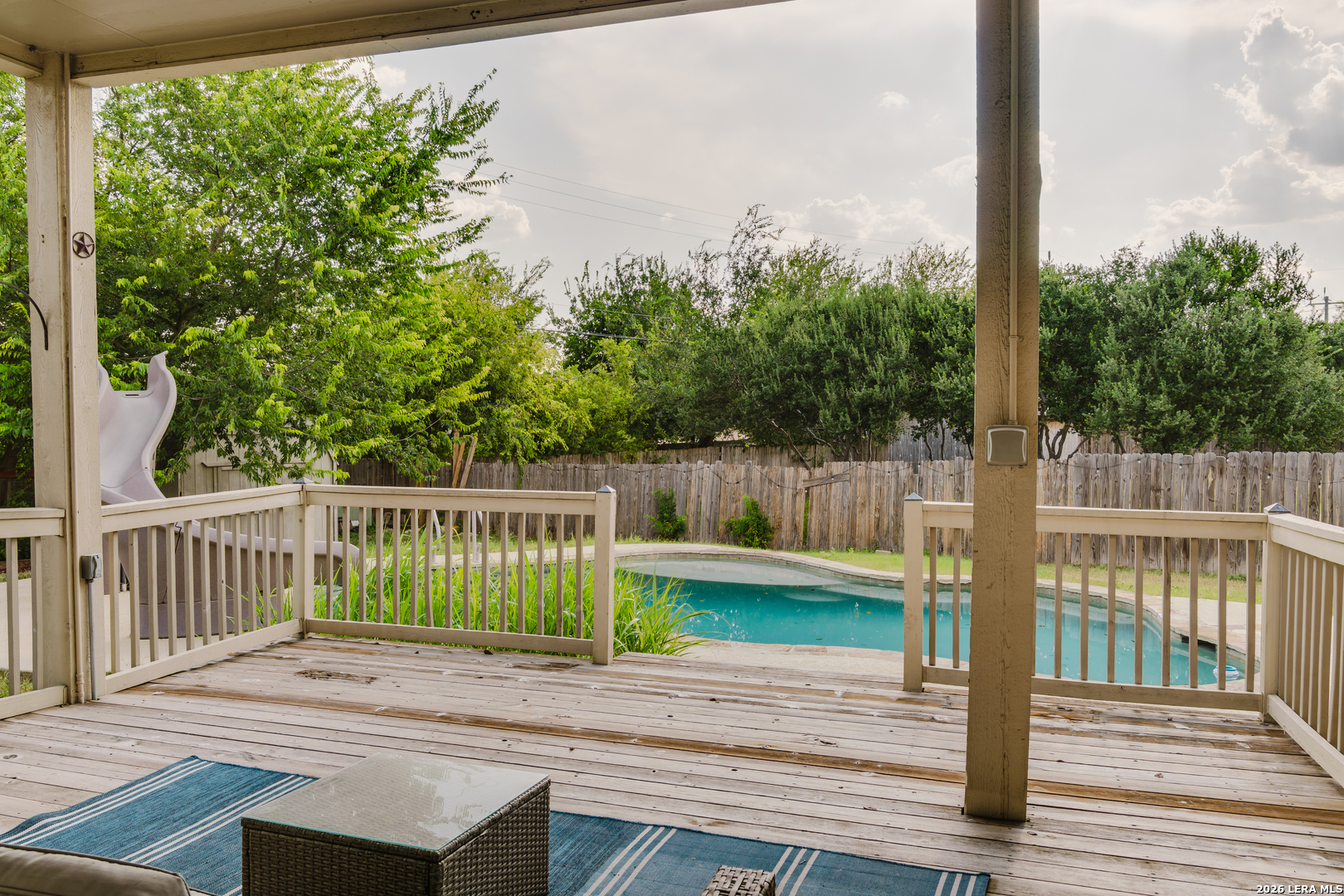 602 Butler Point San Antonio TX 78251