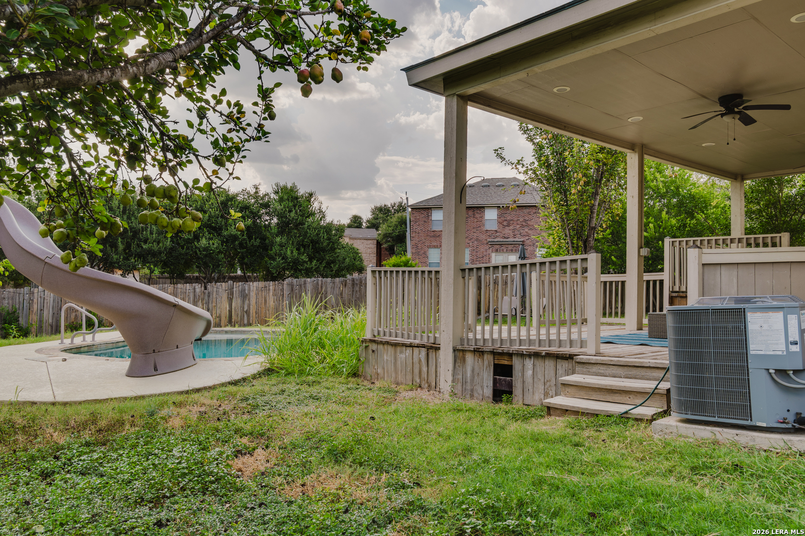 602 Butler Point San Antonio TX 78251