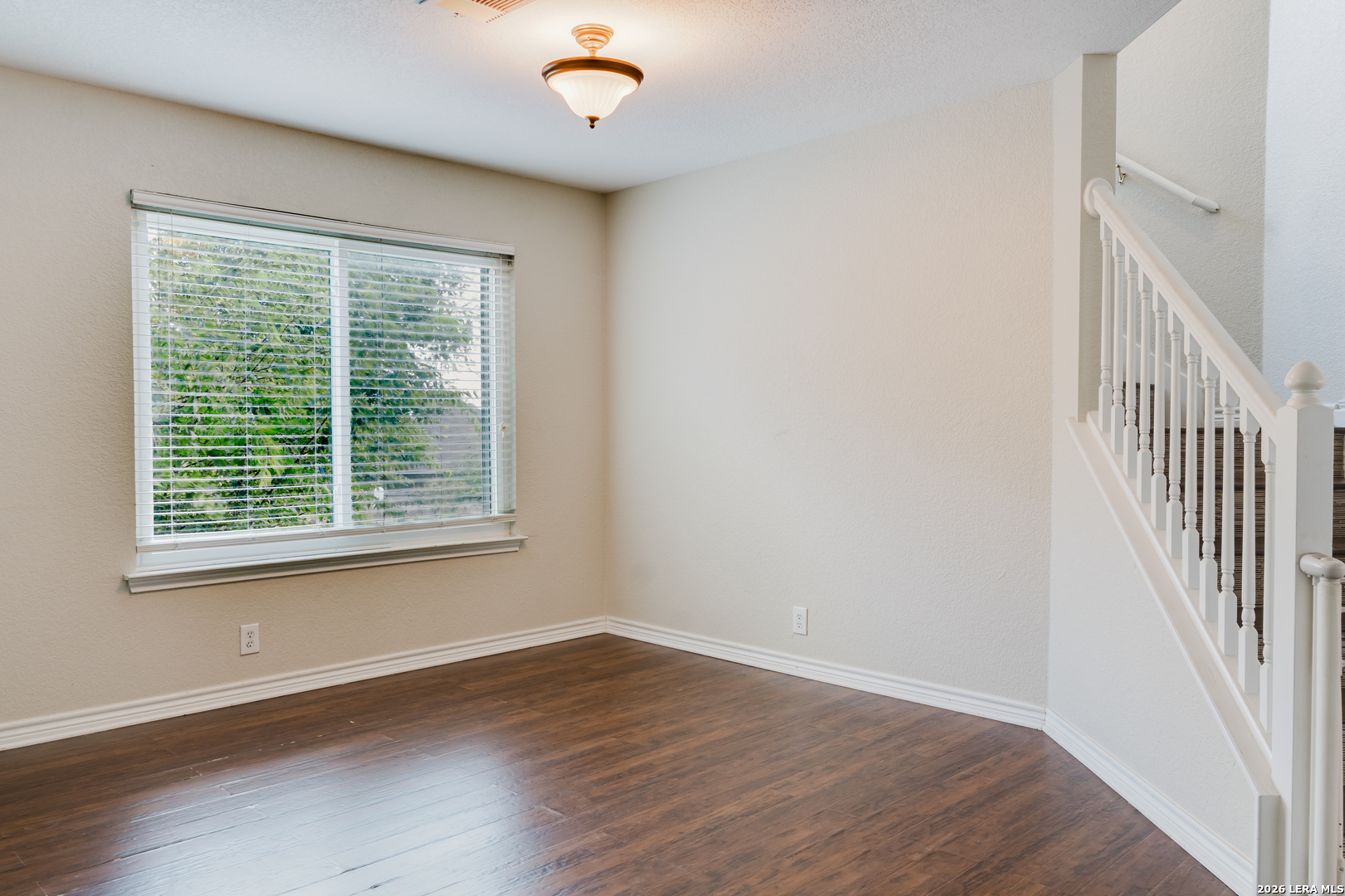 602 Butler Point San Antonio TX 78251
