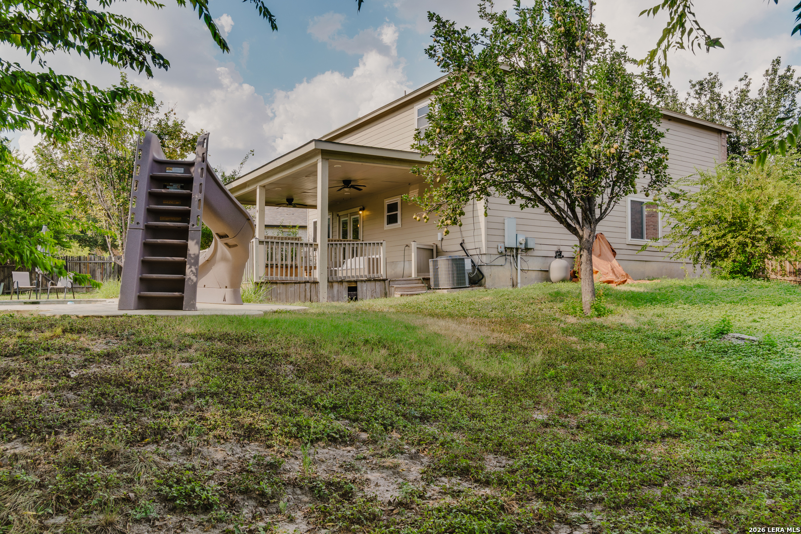 602 Butler Point San Antonio TX 78251