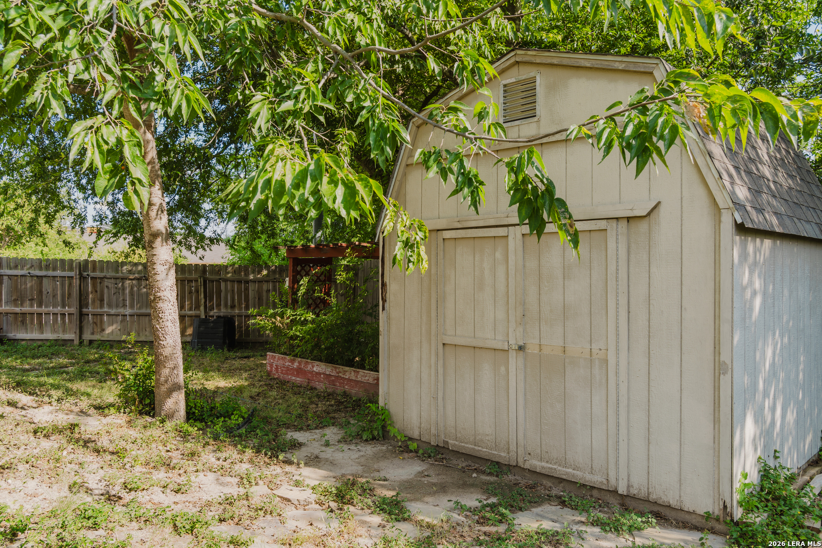 602 Butler Point San Antonio TX 78251