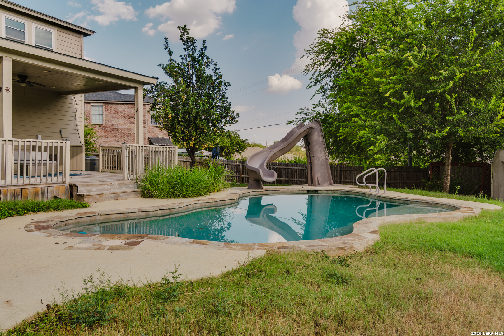 602 Butler Point San Antonio TX 78251
