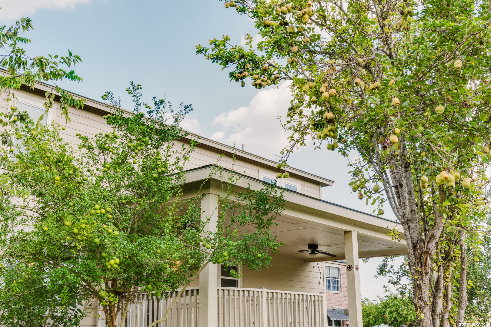 602 Butler Point San Antonio TX 78251