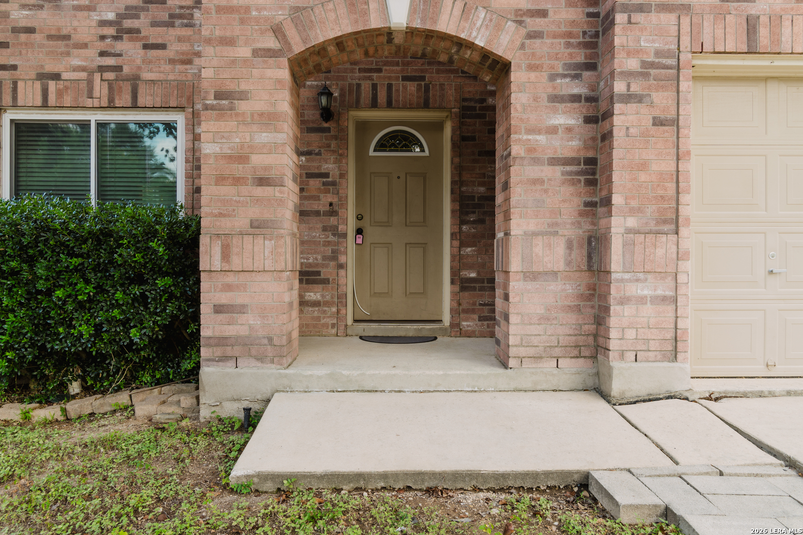 602 Butler Point San Antonio TX 78251