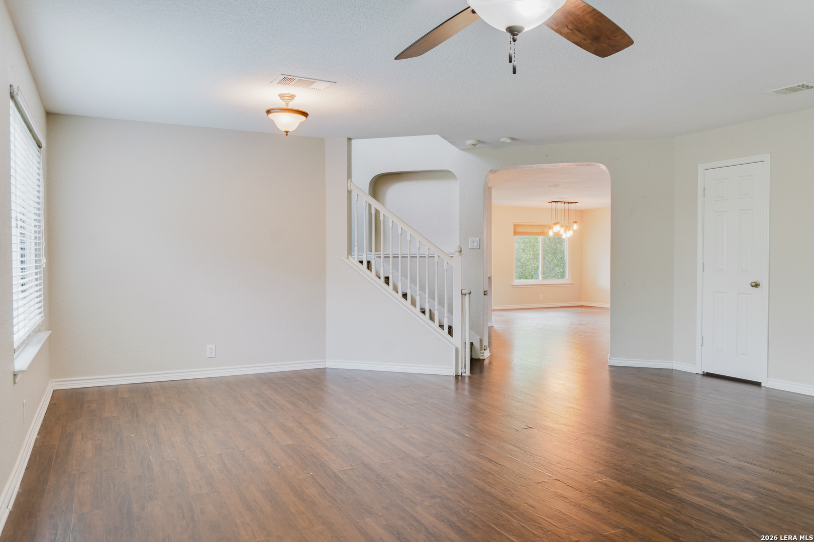 602 Butler Point San Antonio TX 78251