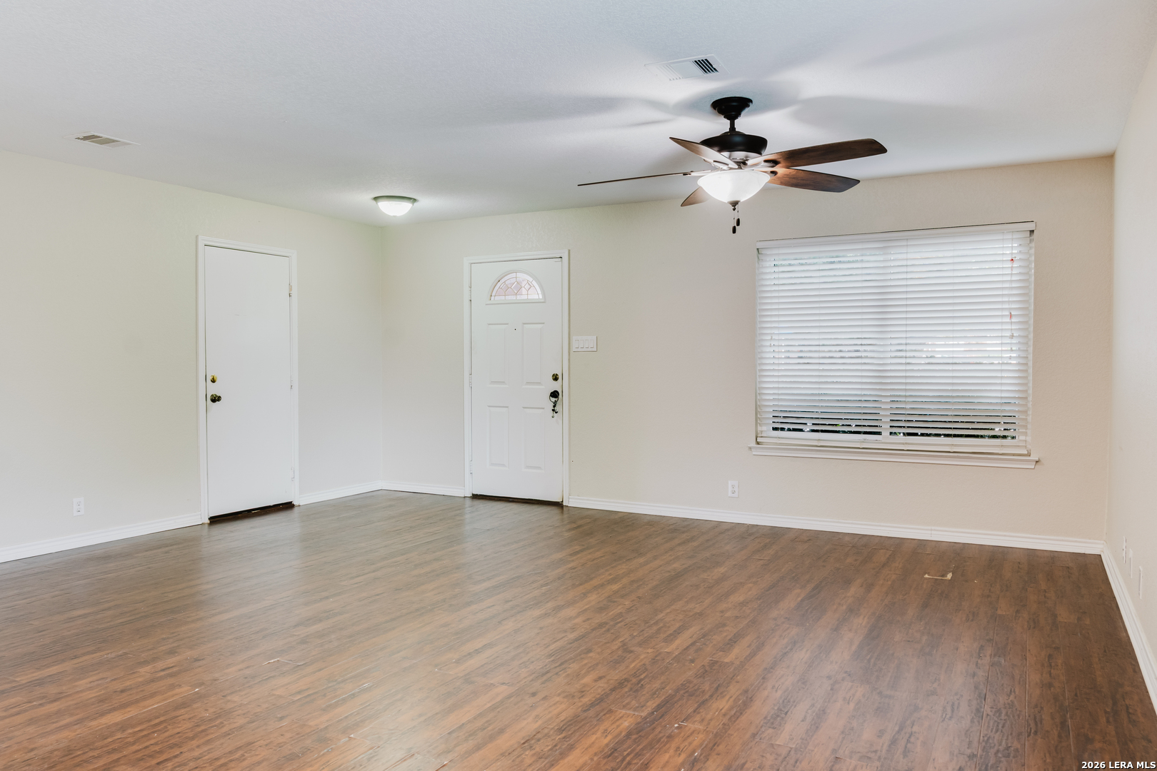 602 Butler Point San Antonio TX 78251