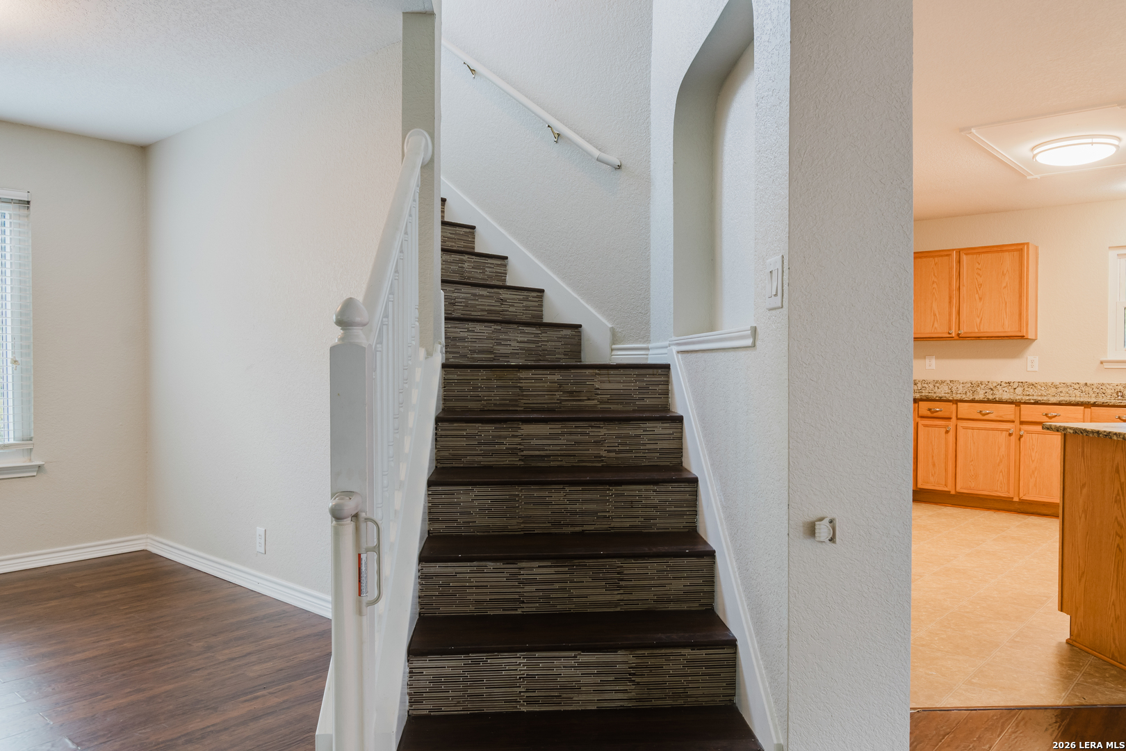 602 Butler Point San Antonio TX 78251